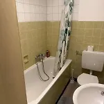 Frankfurt 1