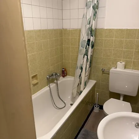 Frankfurt 1